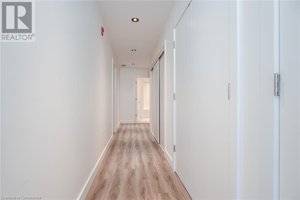 75 Huron Street Unit# 301, New Hamburg, Ontario  N3A 1K1 - Photo 14 - 40652662