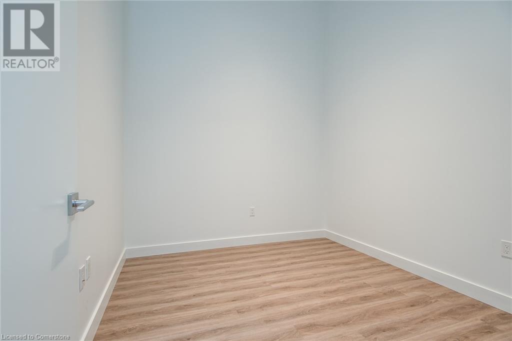 75 Huron Street Unit# 301, New Hamburg, Ontario  N3A 1K1 - Photo 15 - 40652662