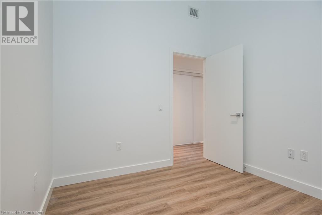 75 Huron Street Unit# 301, New Hamburg, Ontario  N3A 1K1 - Photo 16 - 40652662