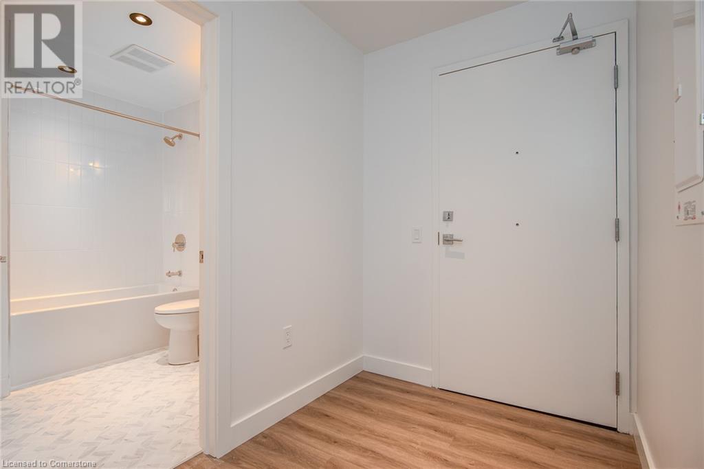 75 Huron Street Unit# 301, New Hamburg, Ontario  N3A 1K1 - Photo 17 - 40652662