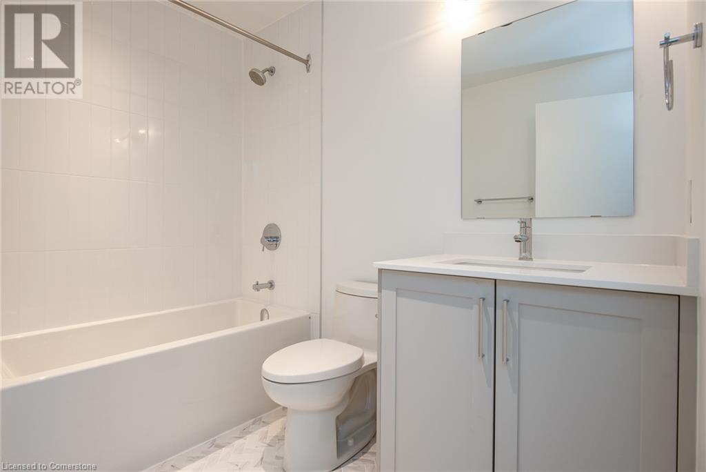 75 Huron Street Unit# 301, New Hamburg, Ontario  N3A 1K1 - Photo 18 - 40652662