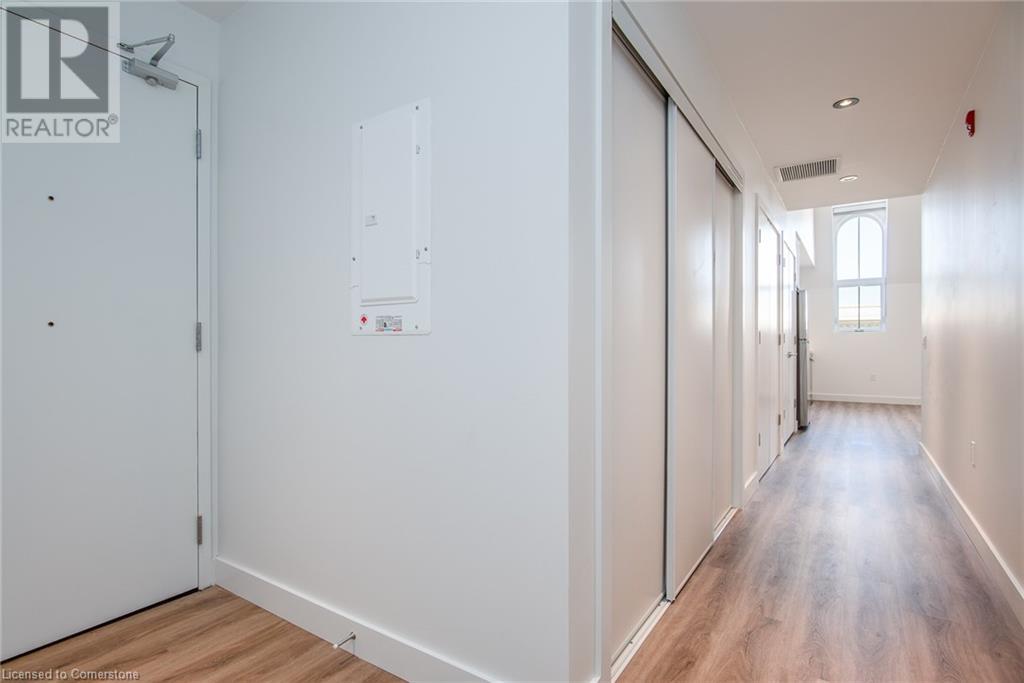 75 Huron Street Unit# 301, New Hamburg, Ontario  N3A 1K1 - Photo 19 - 40652662