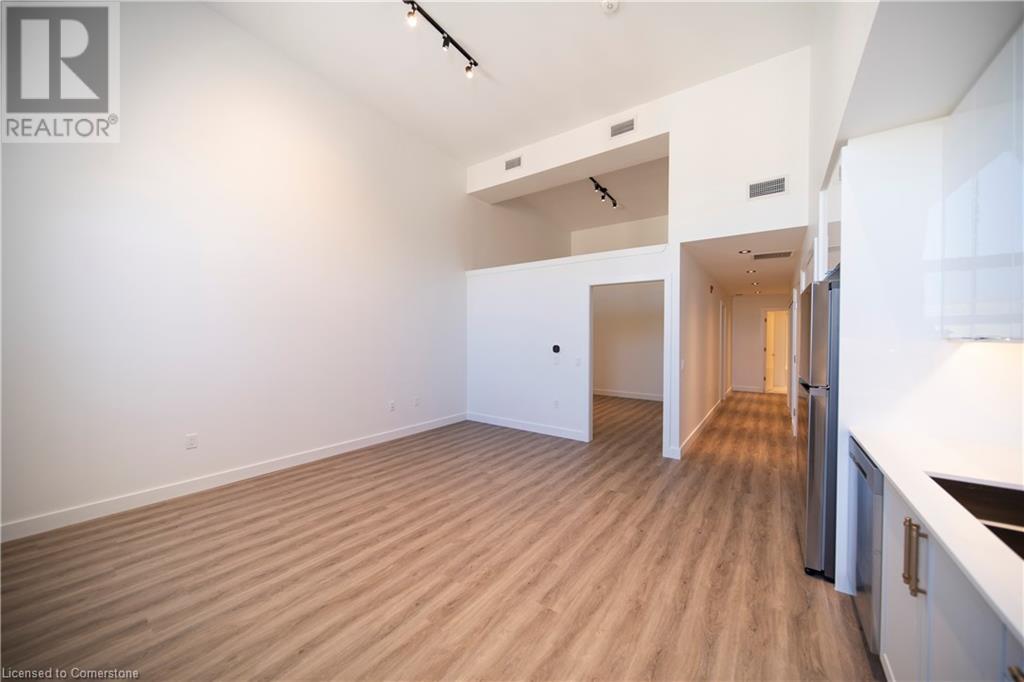 75 Huron Street Unit# 301, New Hamburg, Ontario  N3A 1K1 - Photo 21 - 40652662