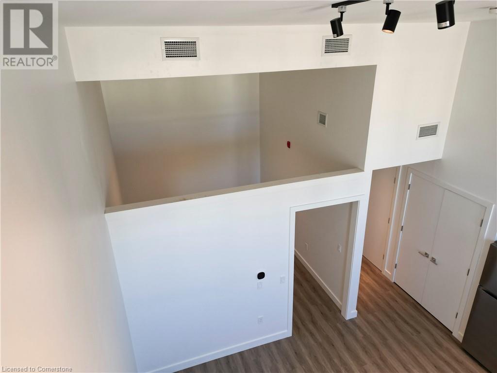 75 Huron Street Unit# 301, New Hamburg, Ontario  N3A 1K1 - Photo 22 - 40652662