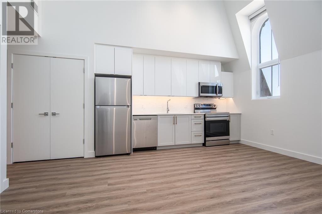 75 Huron Street Unit# 301, New Hamburg, Ontario  N3A 1K1 - Photo 3 - 40652662