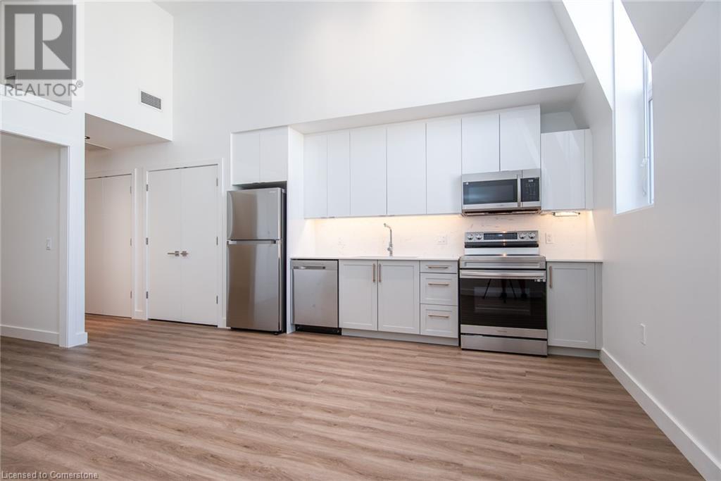 75 Huron Street Unit# 301, New Hamburg, Ontario  N3A 1K1 - Photo 4 - 40652662