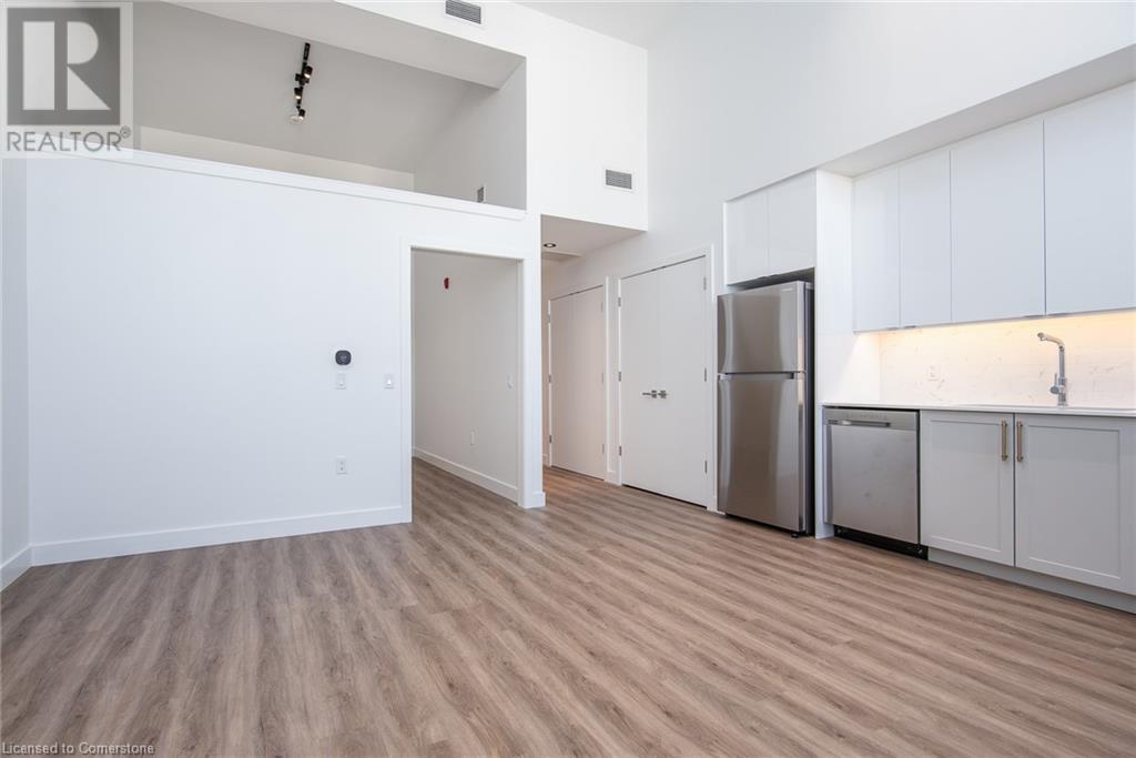 75 Huron Street Unit# 301, New Hamburg, Ontario  N3A 1K1 - Photo 5 - 40652662