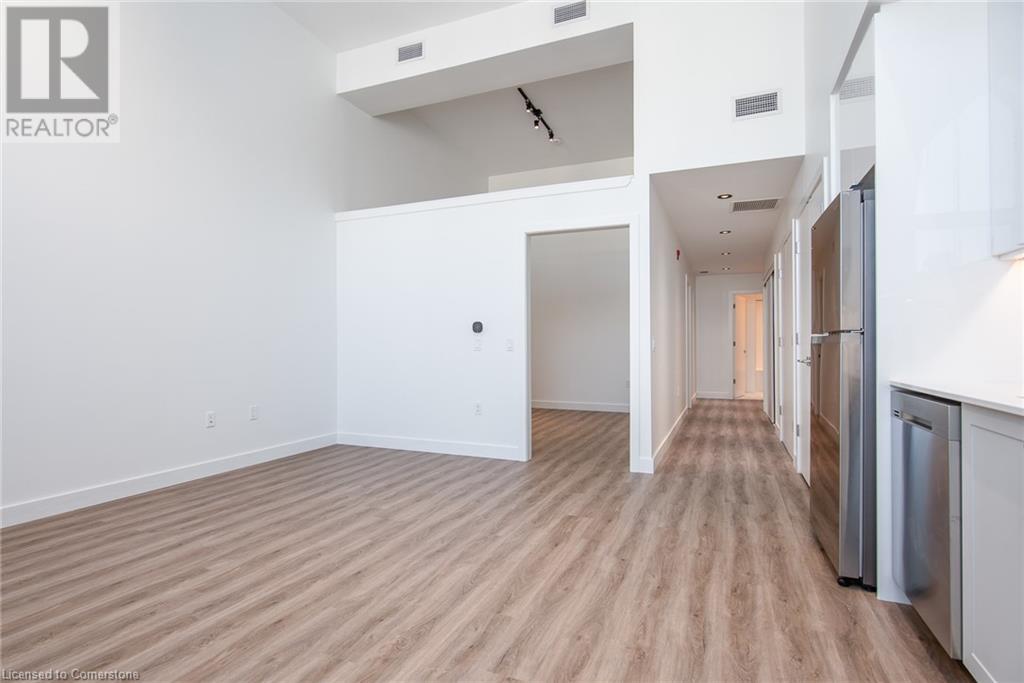 75 Huron Street Unit# 301, New Hamburg, Ontario  N3A 1K1 - Photo 6 - 40652662