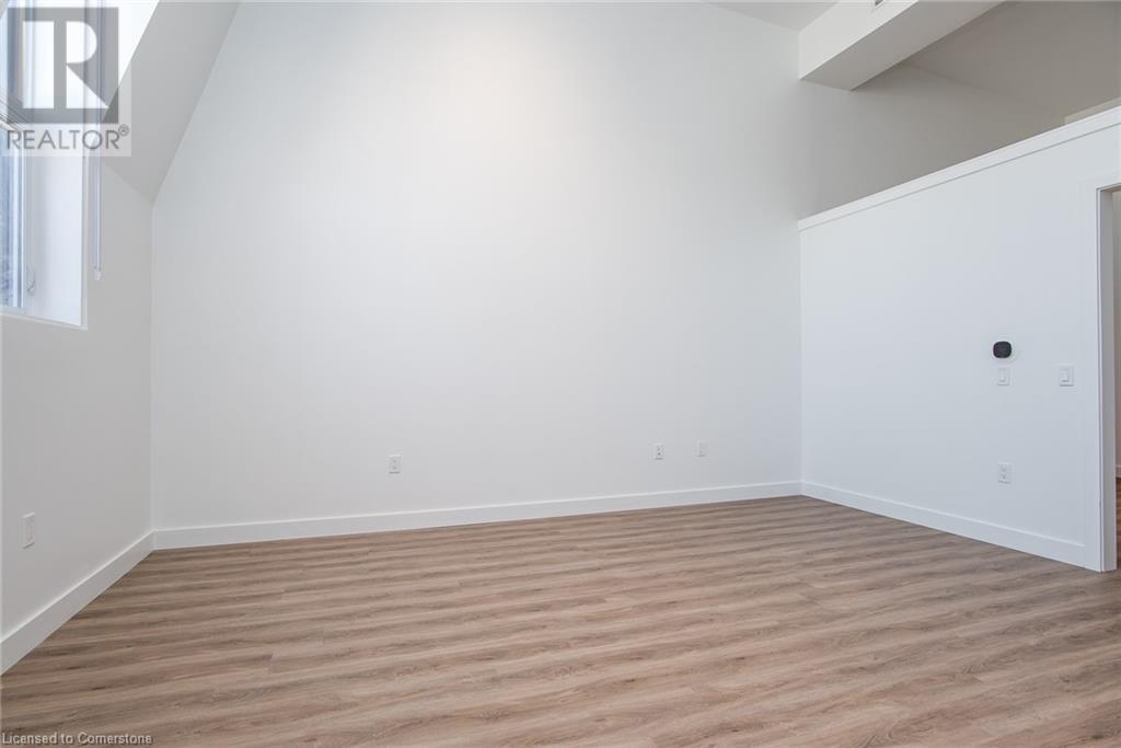 75 Huron Street Unit# 301, New Hamburg, Ontario  N3A 1K1 - Photo 7 - 40652662