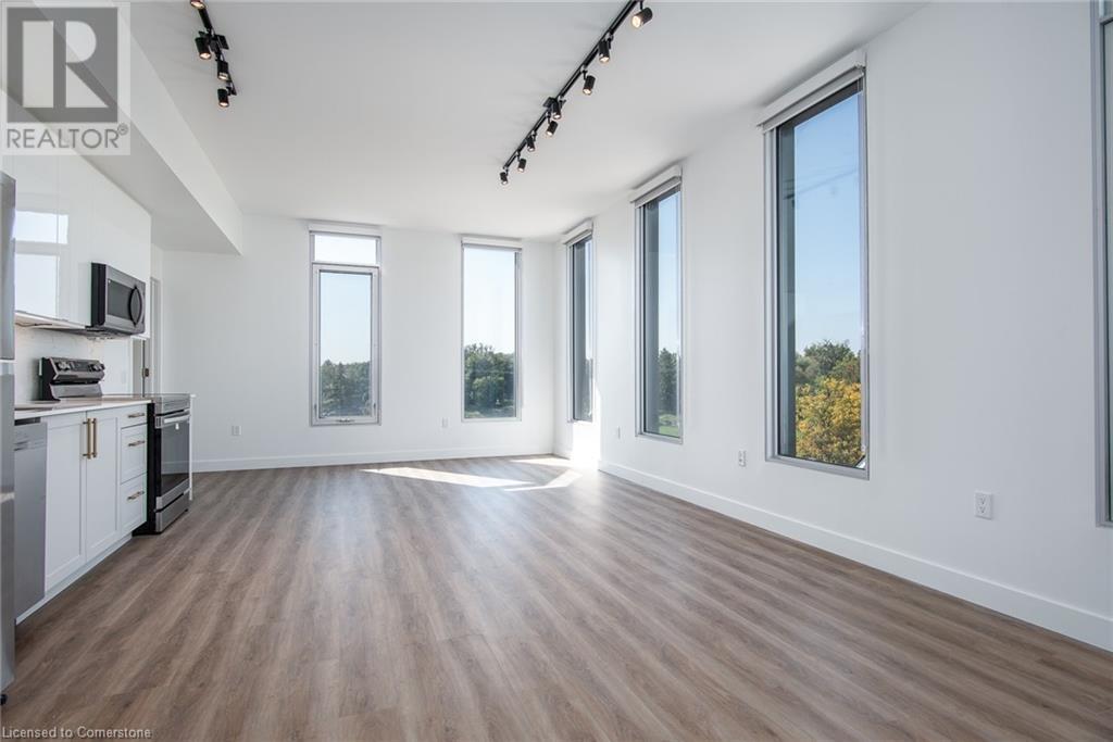 75 Huron Street Unit# 303, New Hamburg, Ontario  N3A 1K1 - Photo 10 - 40650713