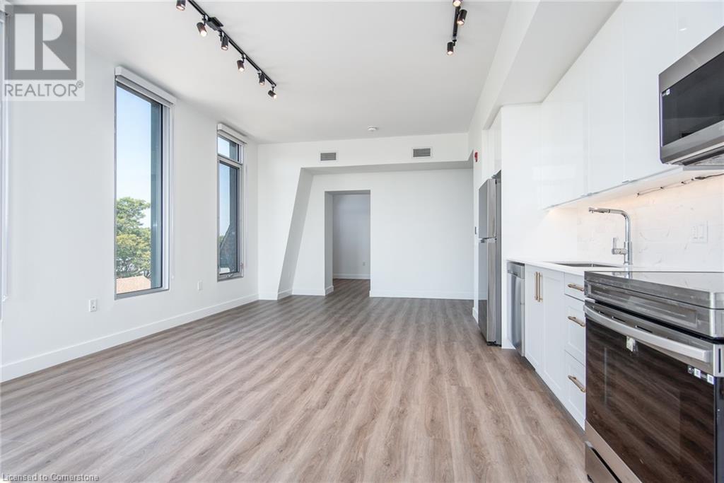 75 Huron Street Unit# 303, New Hamburg, Ontario  N3A 1K1 - Photo 12 - 40650713