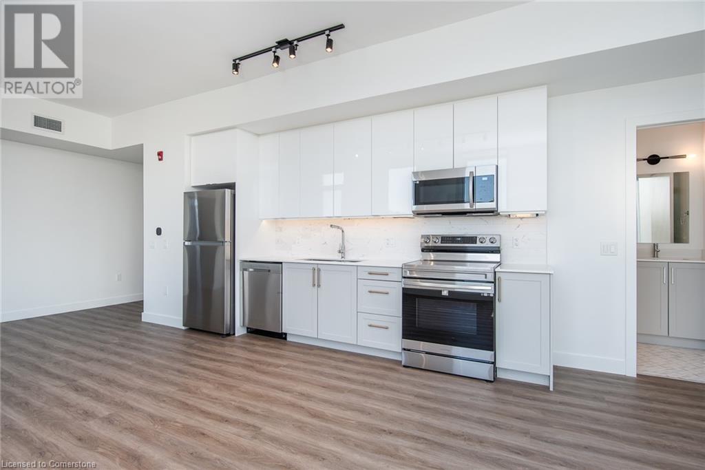 75 Huron Street Unit# 303, New Hamburg, Ontario  N3A 1K1 - Photo 13 - 40650713