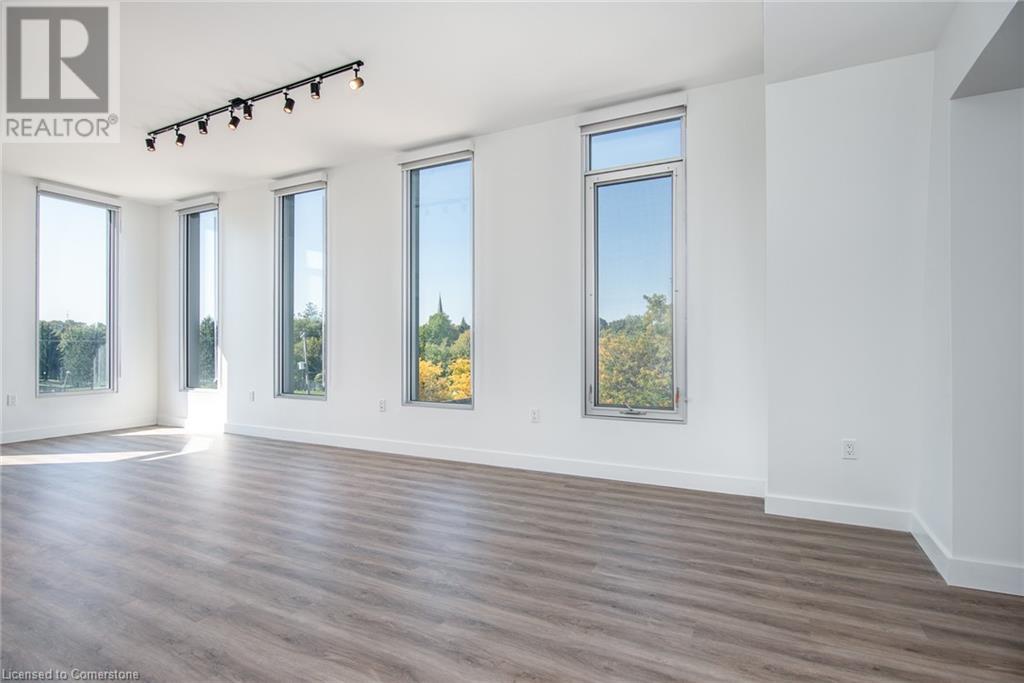 75 Huron Street Unit# 303, New Hamburg, Ontario  N3A 1K1 - Photo 14 - 40650713