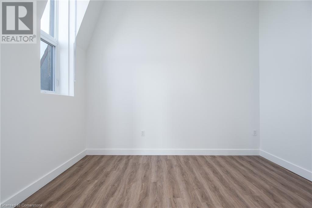 75 Huron Street Unit# 303, New Hamburg, Ontario  N3A 1K1 - Photo 15 - 40650713