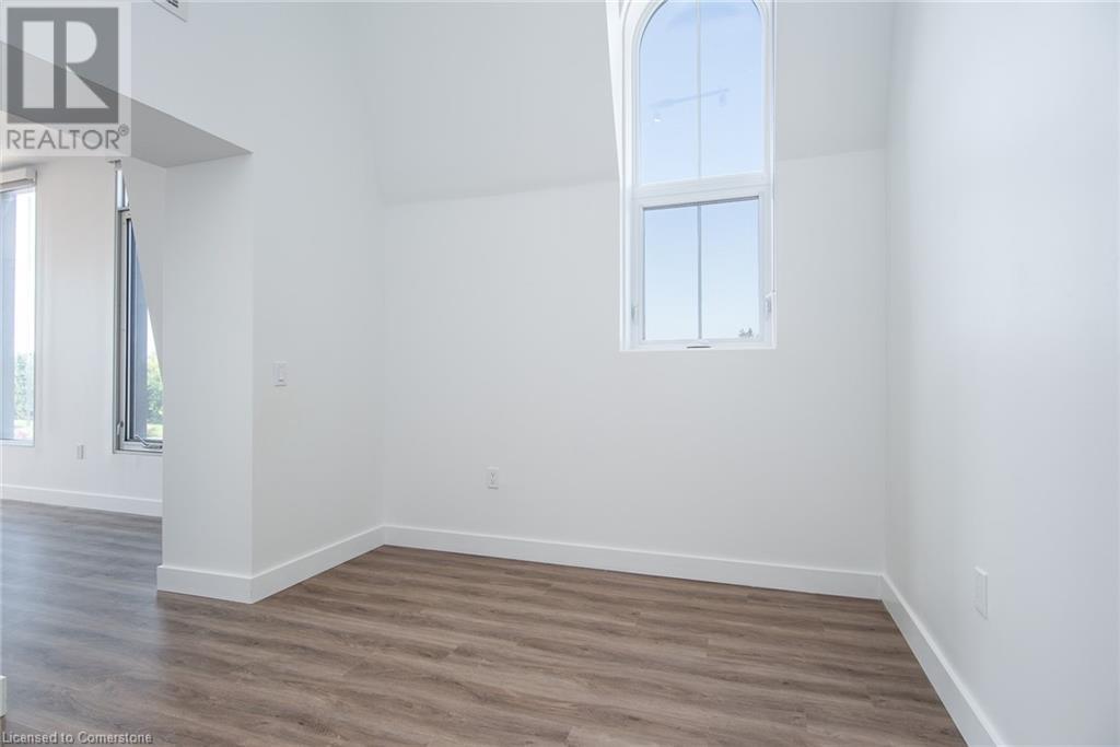 75 Huron Street Unit# 303, New Hamburg, Ontario  N3A 1K1 - Photo 16 - 40650713