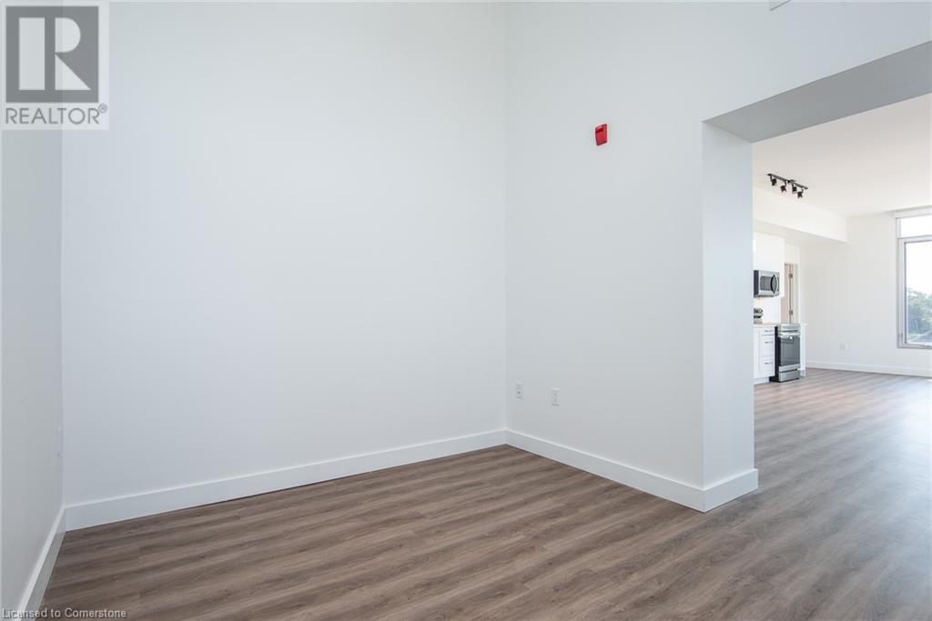 75 Huron Street Unit# 303, New Hamburg, Ontario  N3A 1K1 - Photo 17 - 40650713