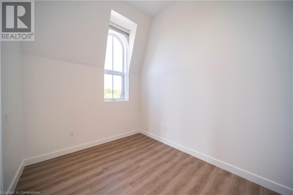 75 Huron Street Unit# 303, New Hamburg, Ontario  N3A 1K1 - Photo 4 - 40650713