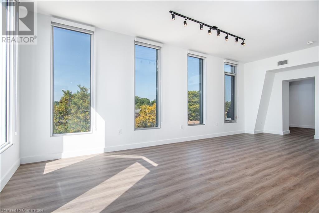 75 Huron Street Unit# 303, New Hamburg, Ontario  N3A 1K1 - Photo 5 - 40650713