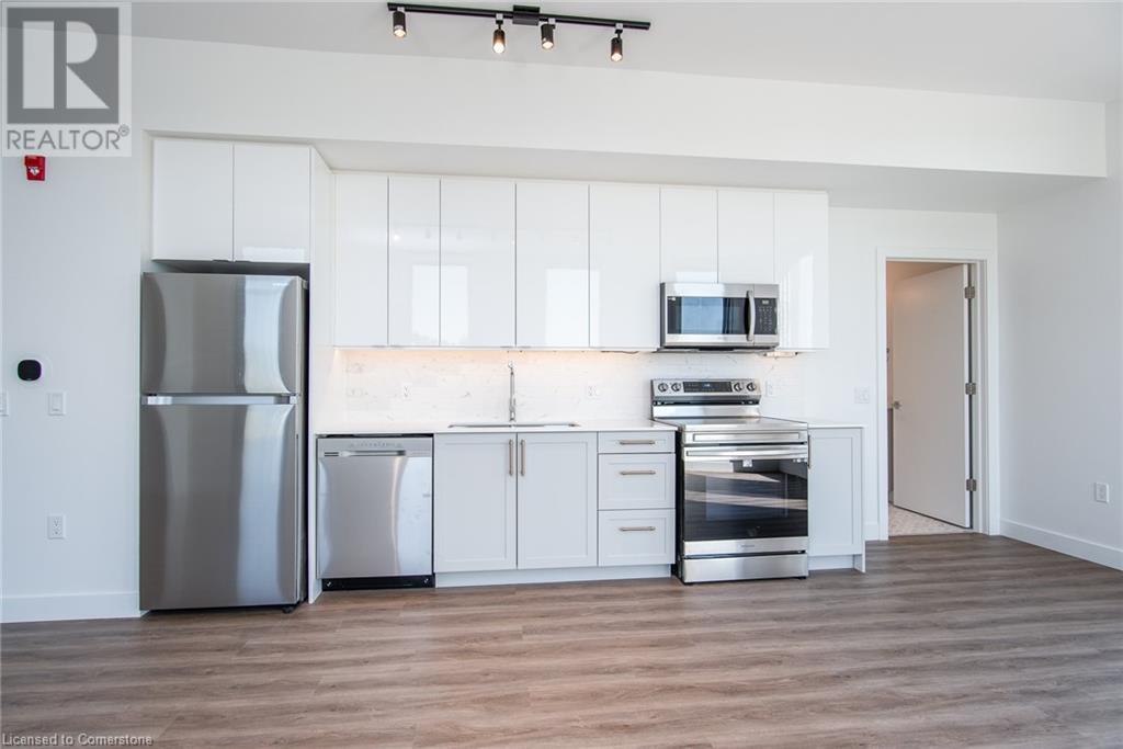 75 Huron Street Unit# 303, New Hamburg, Ontario  N3A 1K1 - Photo 9 - 40650713