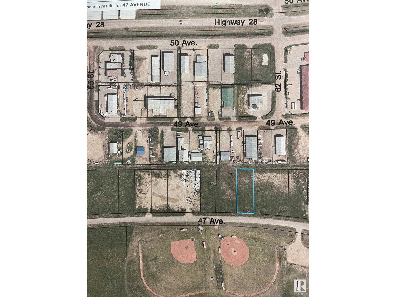 6203 47 AV, Bonnyville Town, Alberta