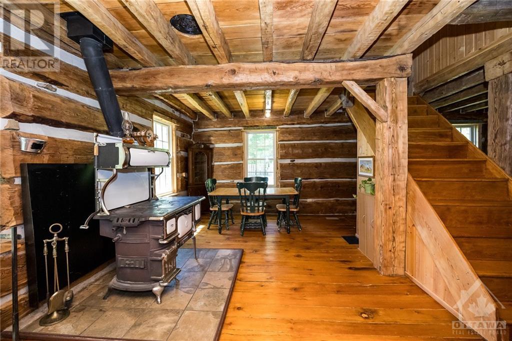 2091 Scotch Corners Road, Mississippi Mills, Ontario  K7C 0C5 - Photo 13 - X9521740