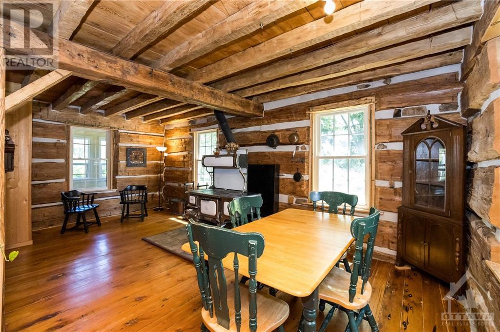 2091 Scotch Corners Road, Mississippi Mills, Ontario  K7C 0C5 - Photo 14 - X9521740