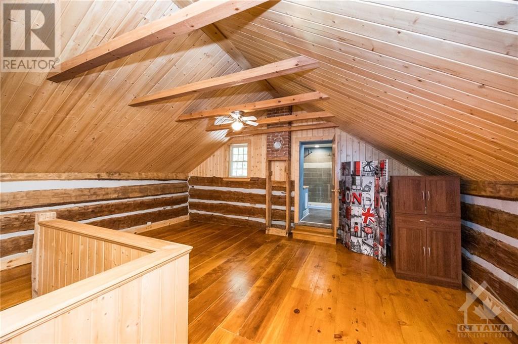 2091 Scotch Corners Road, Mississippi Mills, Ontario  K7C 0C5 - Photo 20 - X9521740