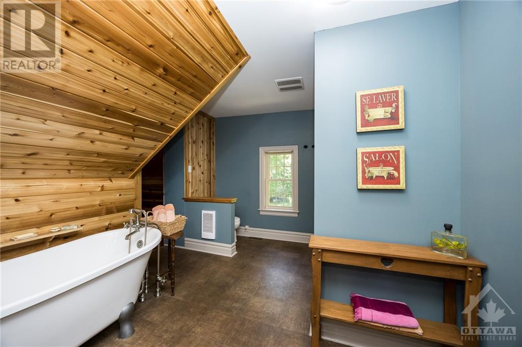 2091 Scotch Corners Road, Mississippi Mills, Ontario  K7C 0C5 - Photo 22 - X9521740