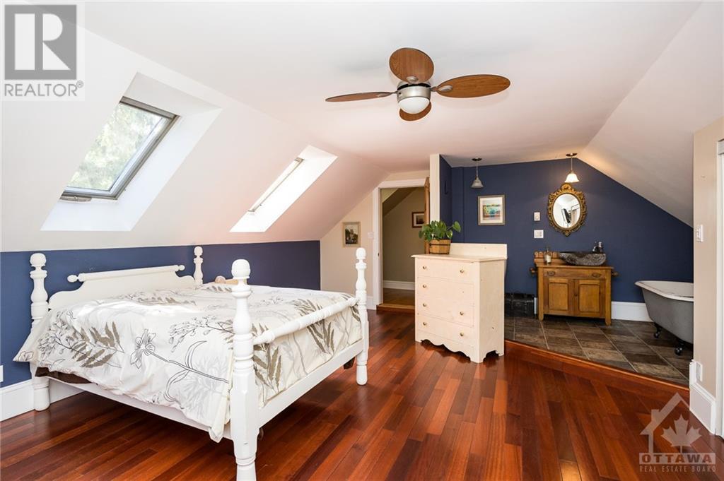 2091 Scotch Corners Road, Mississippi Mills, Ontario  K7C 0C5 - Photo 24 - X9521740