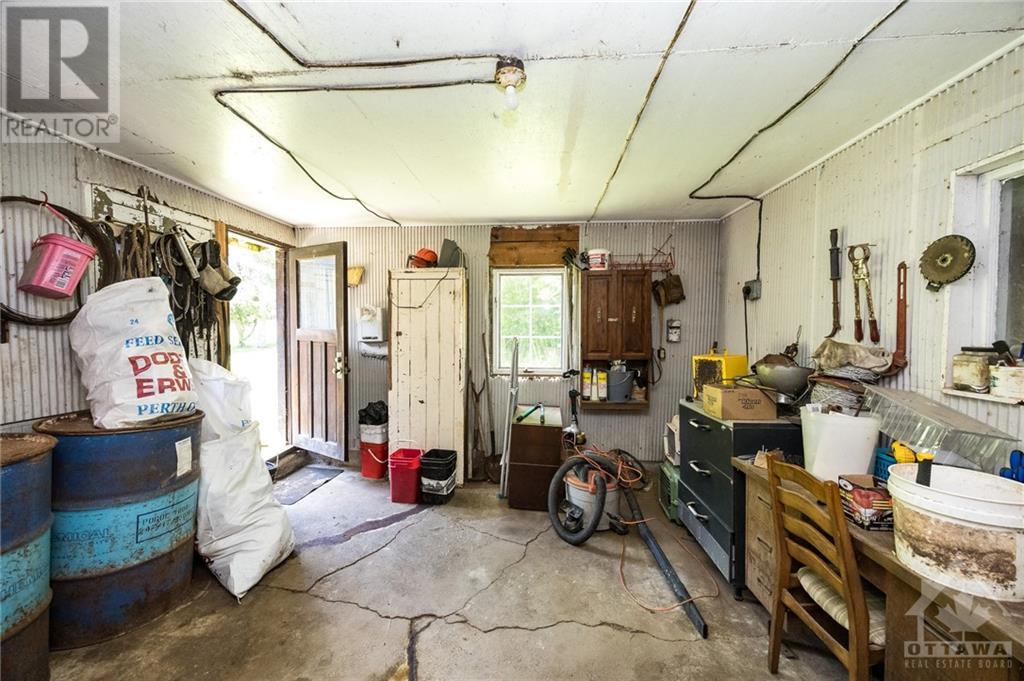 2091 Scotch Corners Road, Mississippi Mills, Ontario  K7C 0C5 - Photo 27 - X9521740