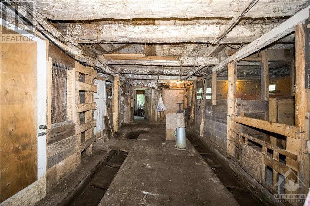 2091 Scotch Corners Road, Mississippi Mills, Ontario  K7C 0C5 - Photo 28 - X9521740