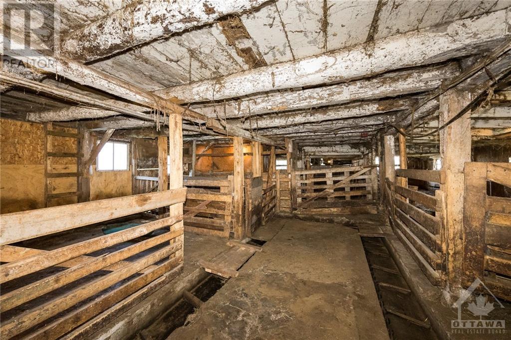 2091 Scotch Corners Road, Mississippi Mills, Ontario  K7C 0C5 - Photo 29 - X9521740