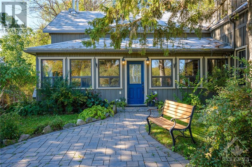 2091 Scotch Corners Road, Mississippi Mills, Ontario  K7C 0C5 - Photo 3 - X9521740