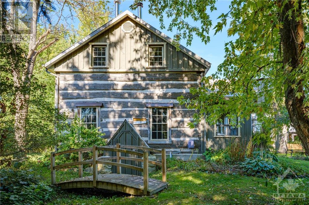 2091 Scotch Corners Road, Mississippi Mills, Ontario  K7C 0C5 - Photo 4 - X9521740