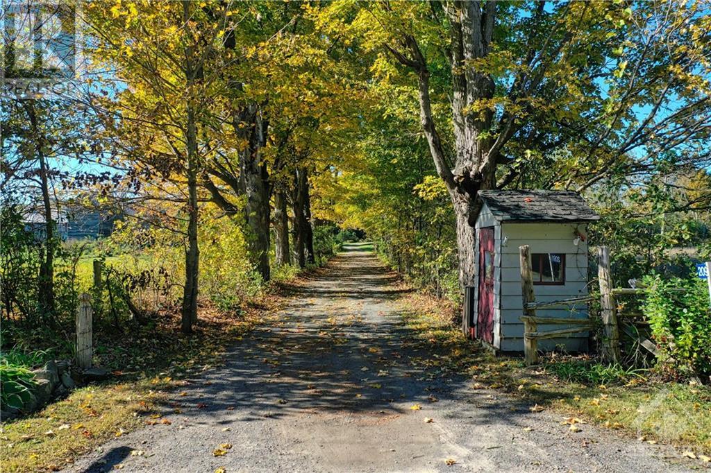 2091 Scotch Corners Road, Mississippi Mills, Ontario  K7C 0C5 - Photo 8 - X9521740