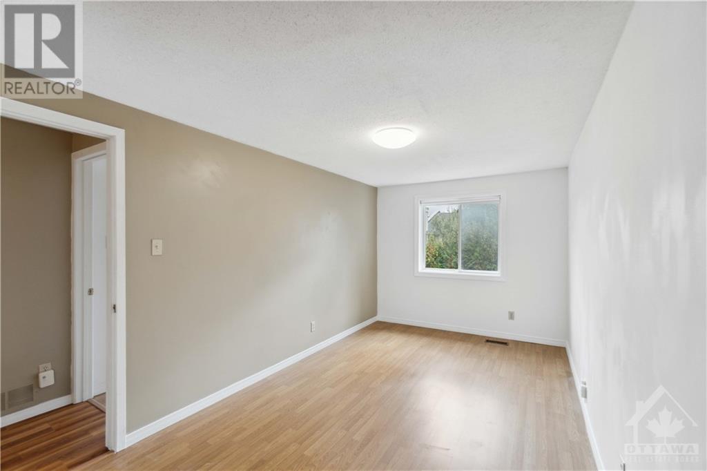 21 Shearer Crescent, Ottawa, Ontario  K2L 3M9 - Photo 21 - 1415621