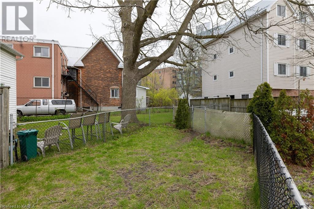 242 Colborne Street, Kingston, Ontario  K7K 1E3 - Photo 23 - 40661010