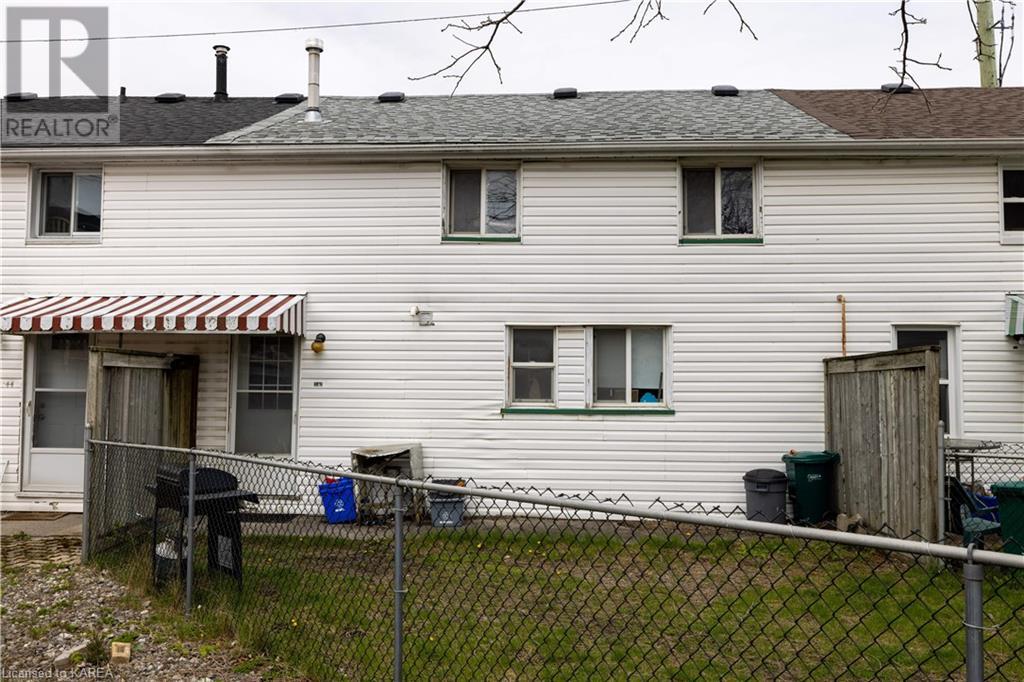 242 Colborne Street, Kingston, Ontario  K7K 1E3 - Photo 26 - 40661010