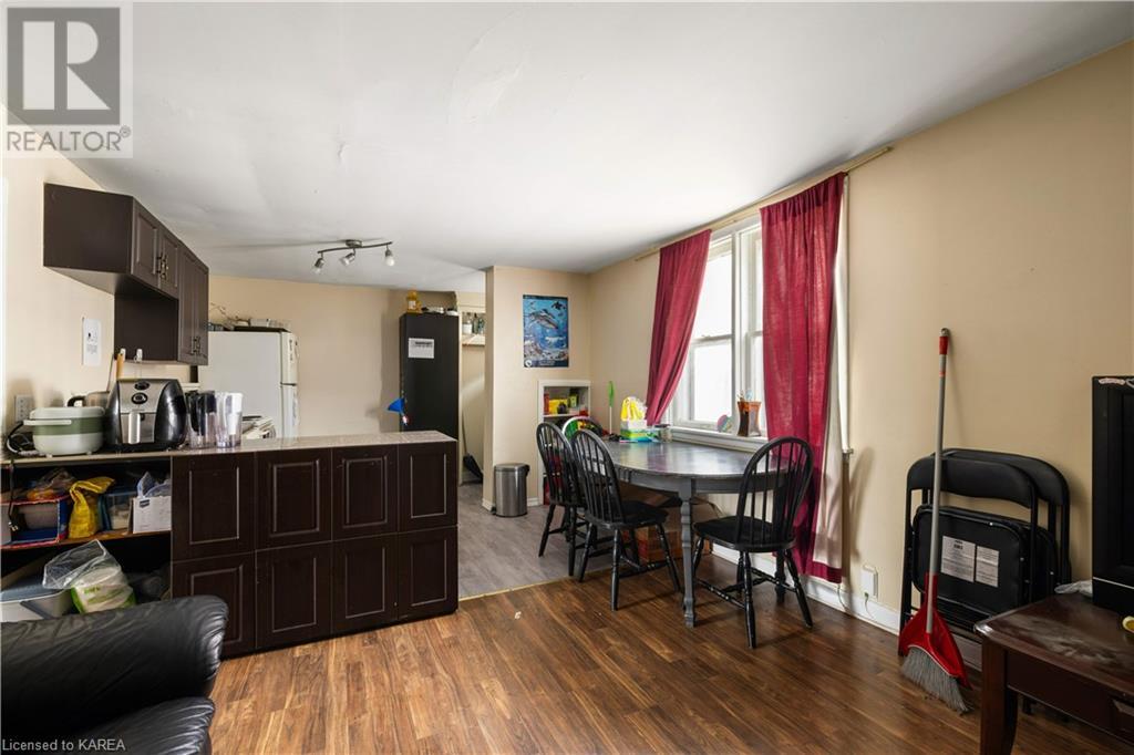242 Colborne Street, Kingston, Ontario  K7K 1E3 - Photo 6 - 40661010