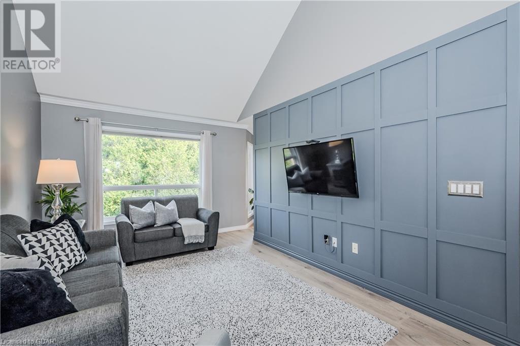 327 Starwood Drive