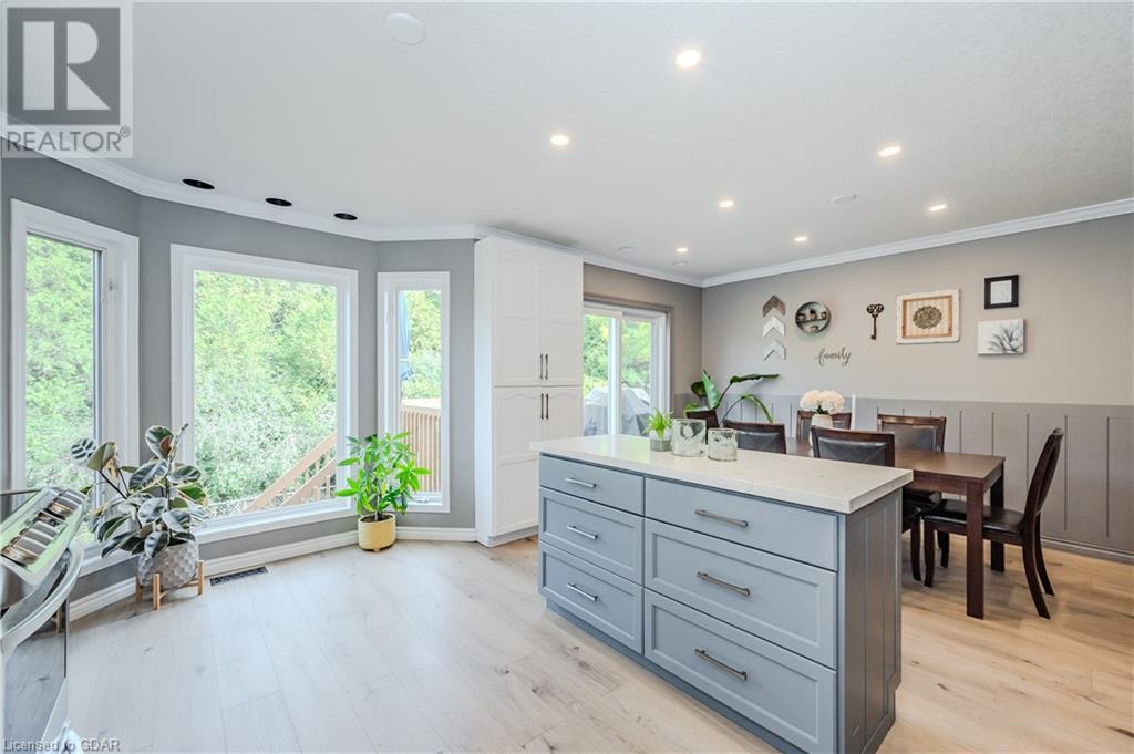 327 Starwood Drive