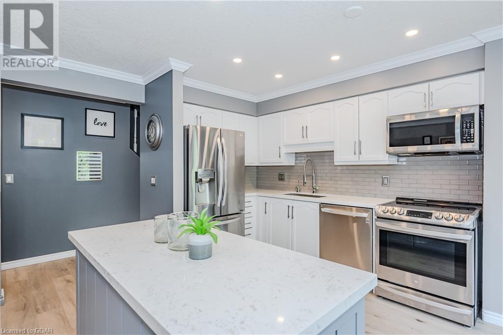 327 Starwood Drive
