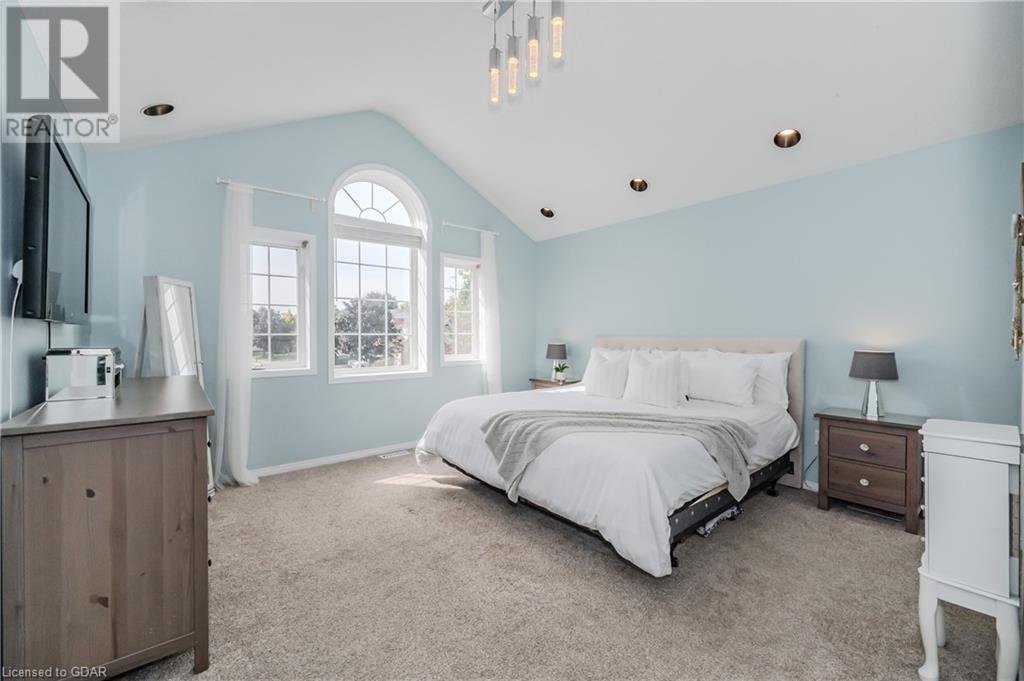 327 Starwood Drive