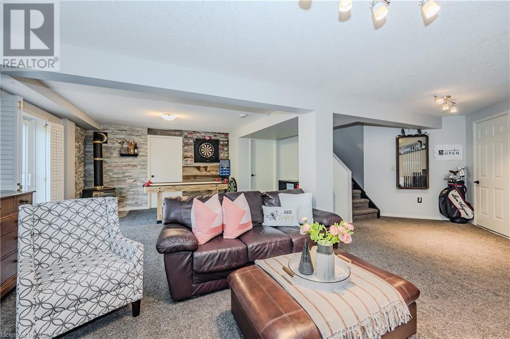327 Starwood Drive