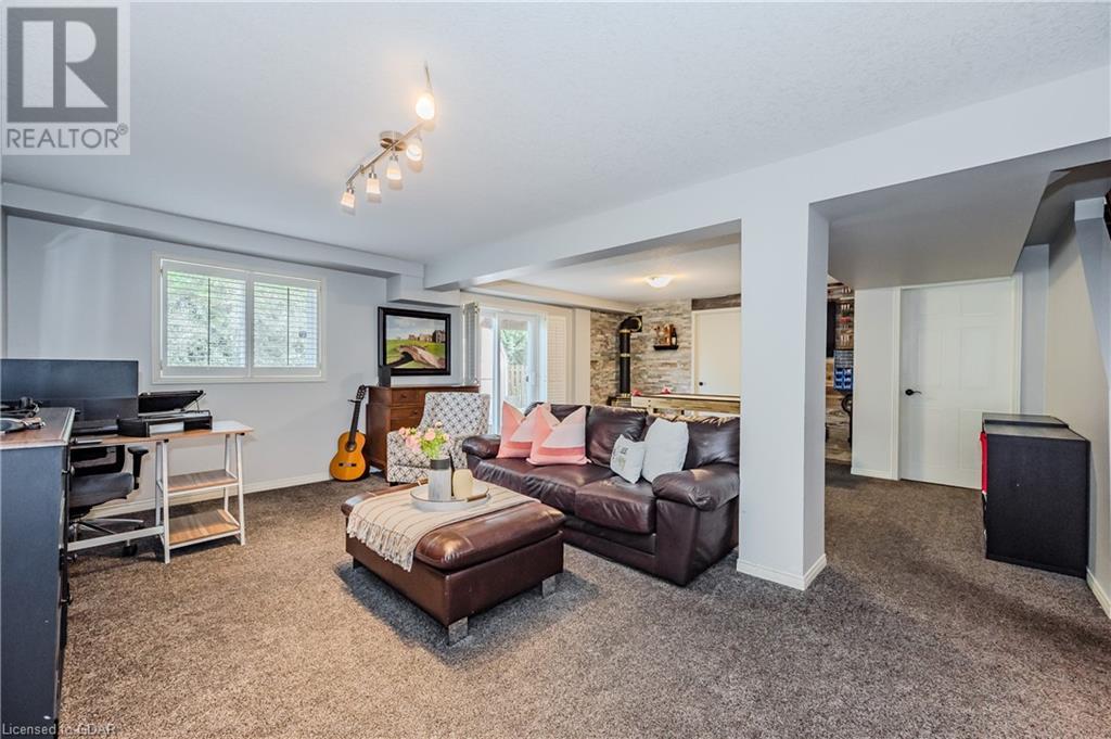 327 Starwood Drive