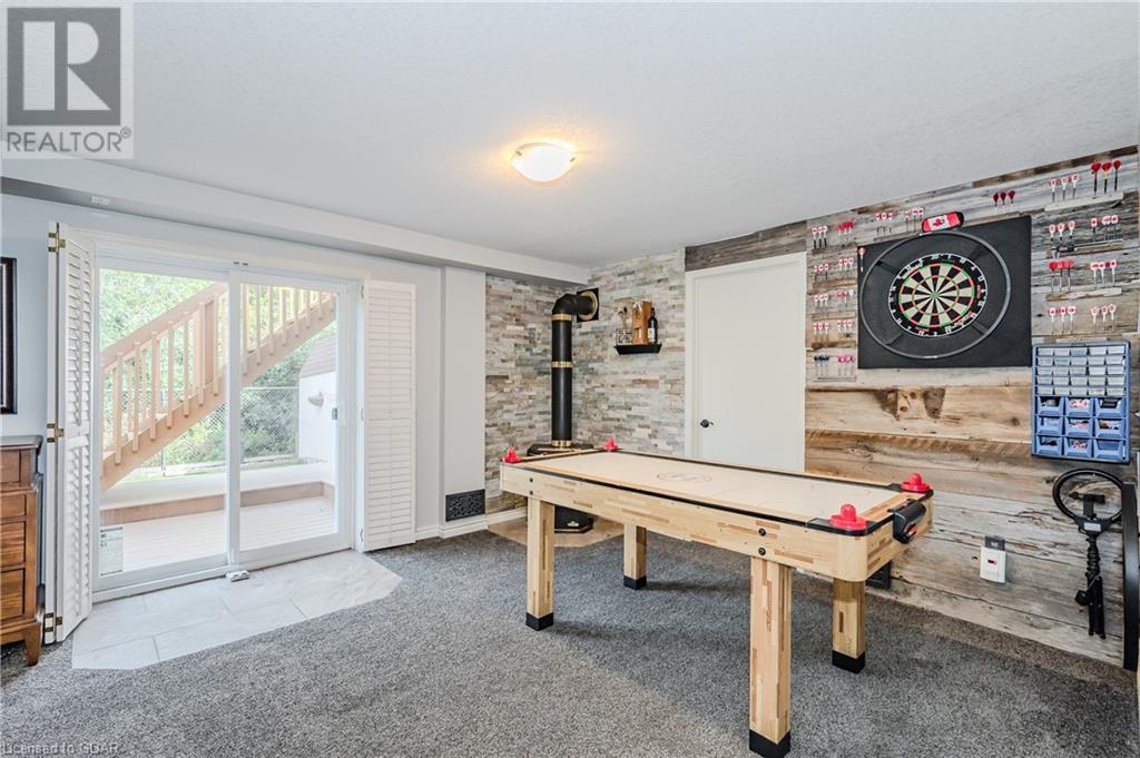 327 Starwood Drive