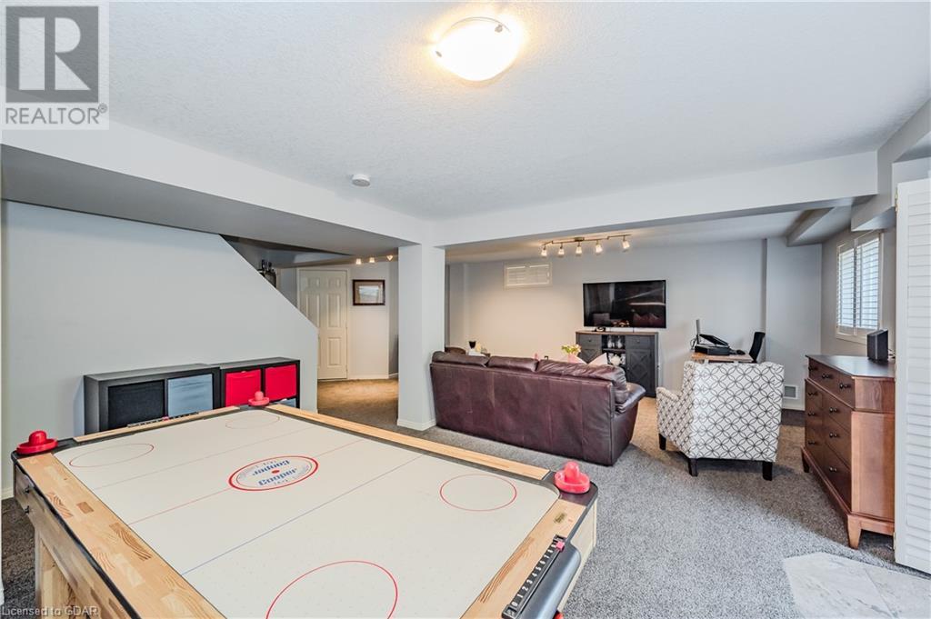 327 Starwood Drive
