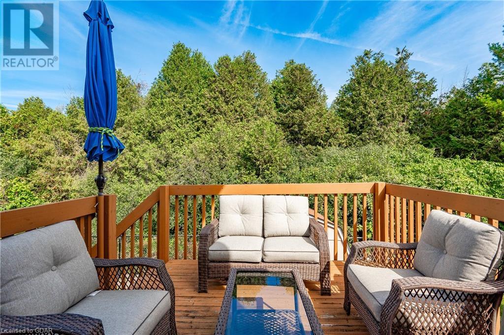327 Starwood Drive