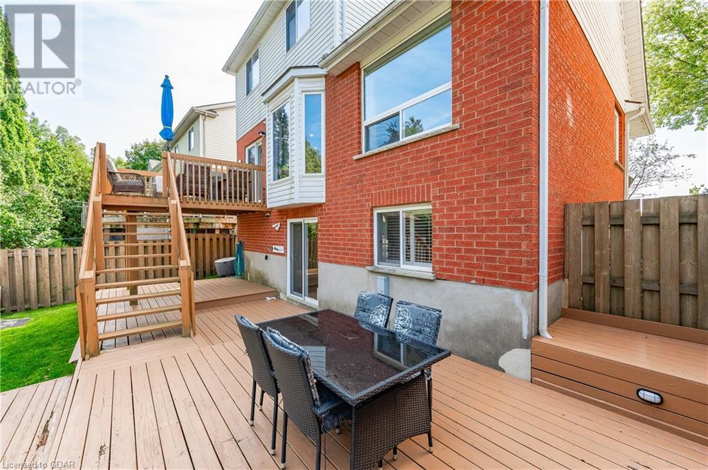 327 Starwood Drive