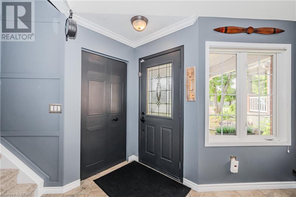 327 Starwood Drive